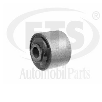 Suspension, bras de liaison ETS 02.SB.106