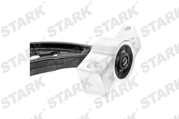 Bras de liaison, suspension de roue Stark SKCA-0050704