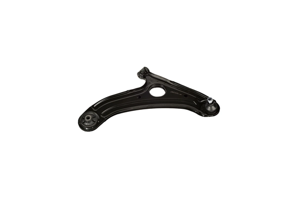 Bras de liaison, suspension de roue ZentParts Z24587