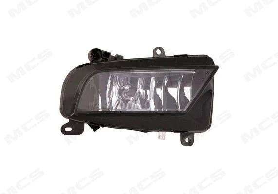 Projecteur antibrouillard MCS 327004862