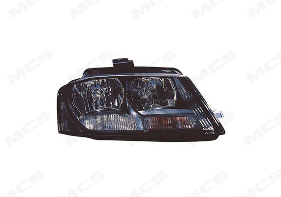 Projecteur principal MCS 327004238