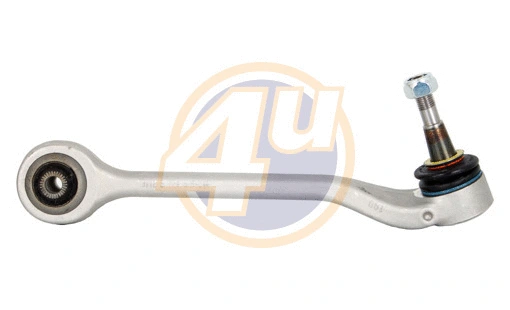 Bras de liaison, suspension de roue 4u BW-D-58904