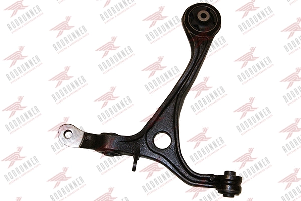 Bras de liaison, suspension de roue RODRUNNER TC-H-385