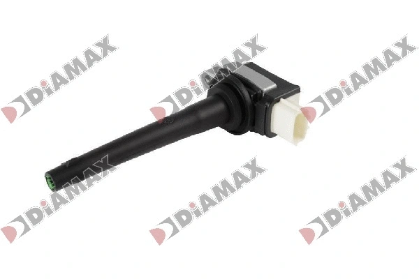 Bobine d'allumage DIAMAX DG2068