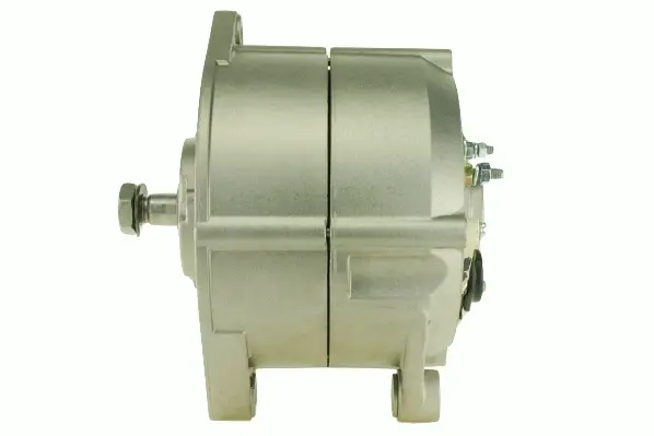 Alternateur FRIESEN 9939490