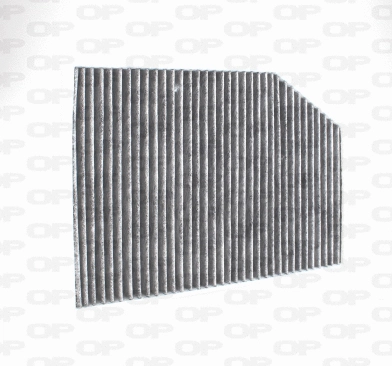 Filtre, air de l'habitacle OPEN PARTS CAF2359.11