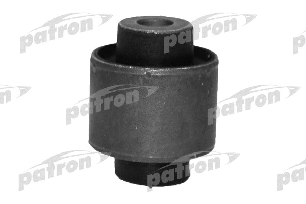 Suspension, bras de liaison PATRON PSE10606