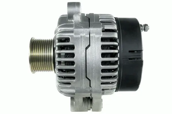 Alternateur FRIESEN 9945170