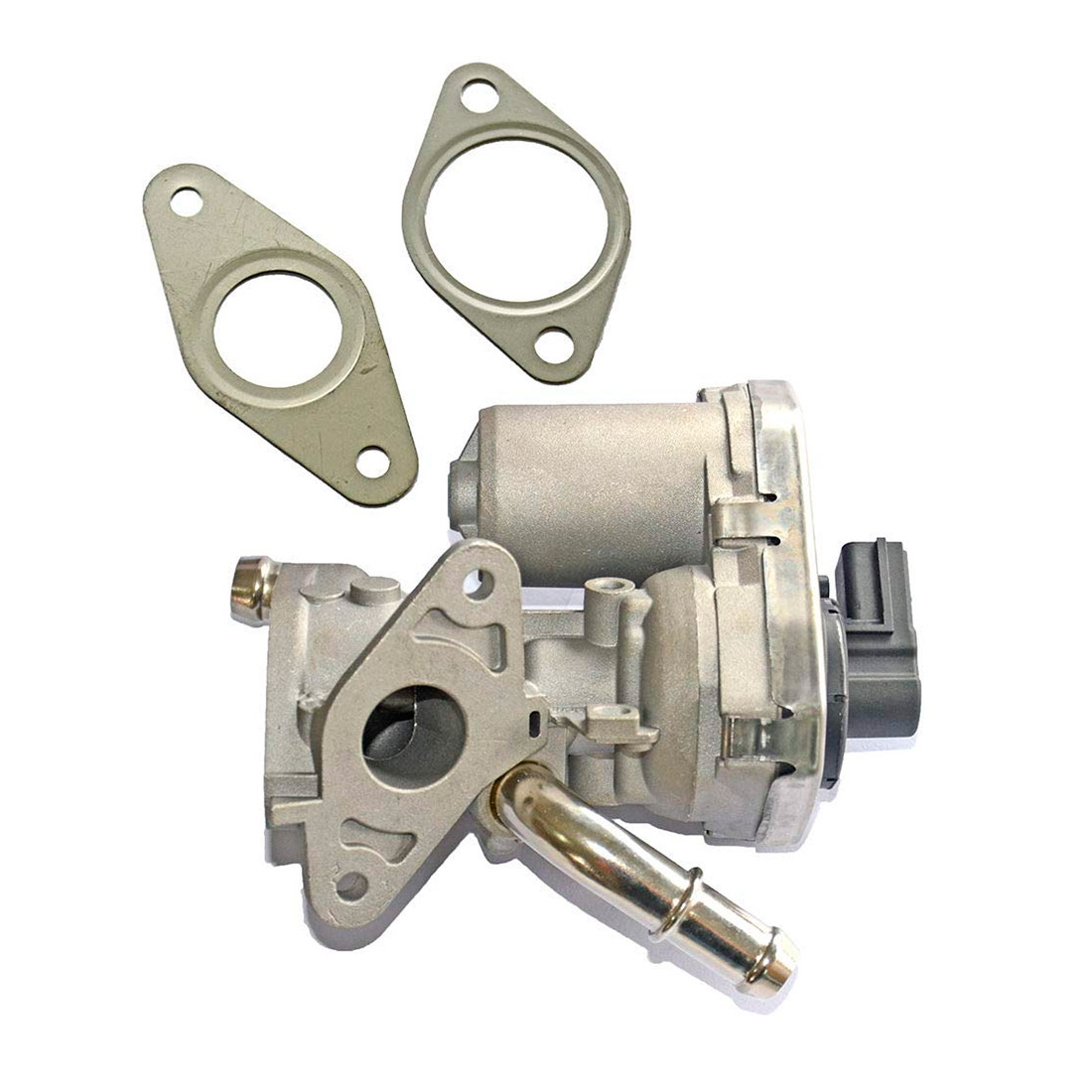 Vanne EGR COSMOPARTS CSMCR00257