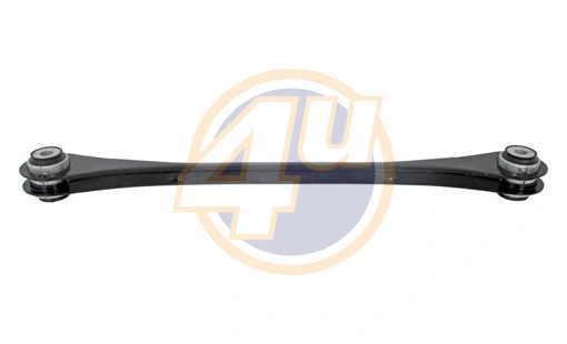 Bras de liaison, suspension de roue 4u BW-K-13469