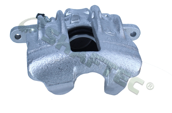 Étrier de frein SHAFTEC BC9221R