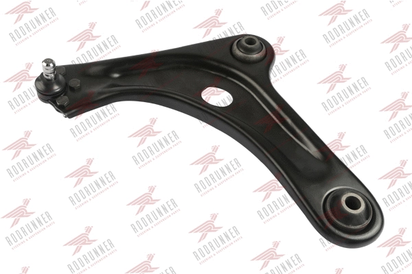 Bras de liaison, suspension de roue RODRUNNER TC-CI-689