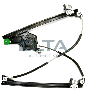 Lève-vitre ELTA AUTOMOTIVE ER4278