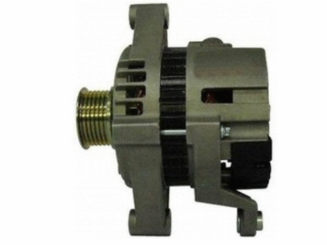 Alternateur GM AG0266