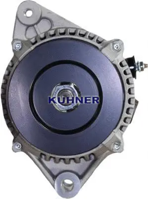 Alternateur AD KÜHNER 401166RI