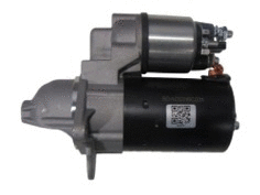 Démarreur GM SG0924