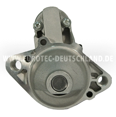Démarreur EUROTEC 11040764