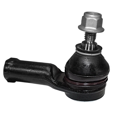 Rotule de barre de connexion BIRTH RX0054