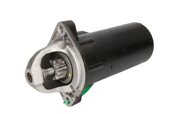 Démarreur STARDAX STX200213R