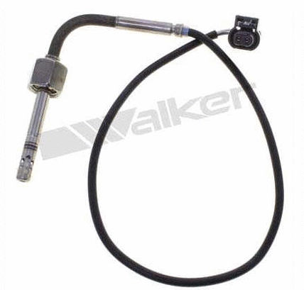 Capteur, température des gaz VEGAZ GmbH TPS-098