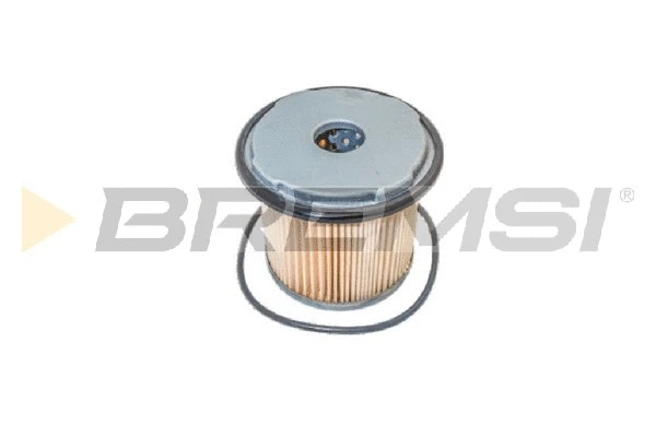Filtre à carburant BREMSI FE0765