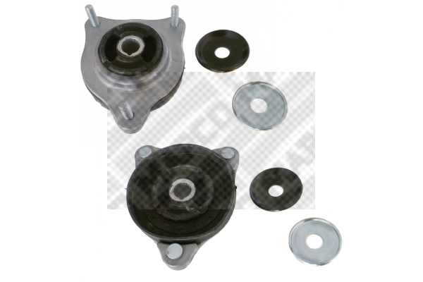 Coupelle de suspension MAPCO 33999/2
