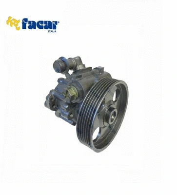 Pompe hydraulique, direction FACAR 808034