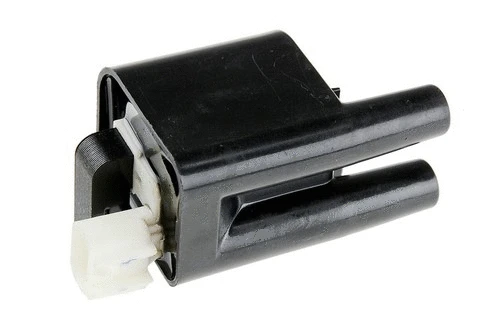 Bobine d'allumage CSV electronic parts CBE5431