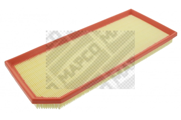 Filtre à air MAPCO 60836