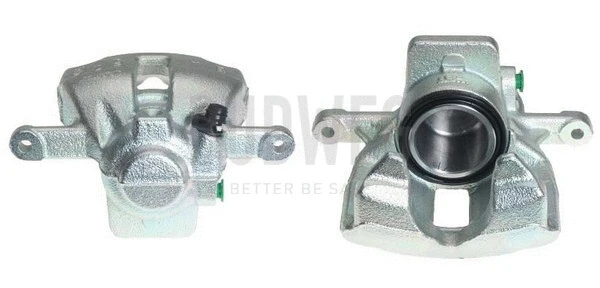 Étrier de frein BUDWEG CALIPER 344083