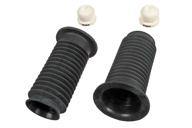 Kit de protection contre la poussière, amortisseur A.Z. Meisterteile AZMT-42-080-1320