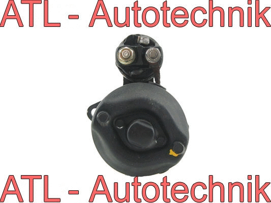 Démarreur ATL Autotechnik A 14 330