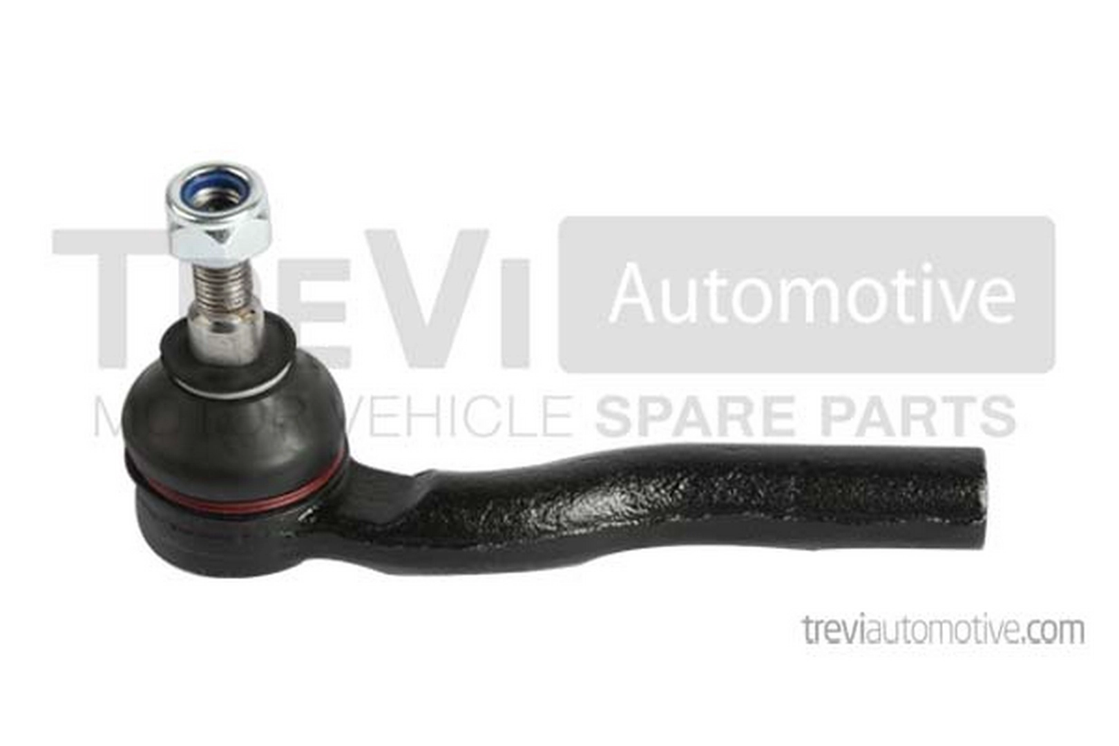 Rotule de barre de connexion TREVI AUTOMOTIVE TRTT1272