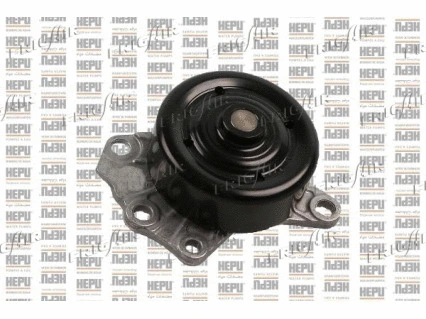 Pompe à eau, refroidissement du moteur FRIGAIR HP15.264