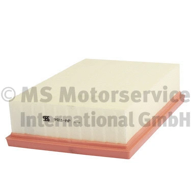 Filtre à air KOLBENSCHMIDT 50019011