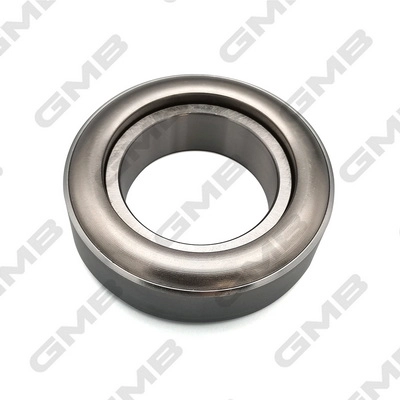 Butée de débrayage GMB GC01080