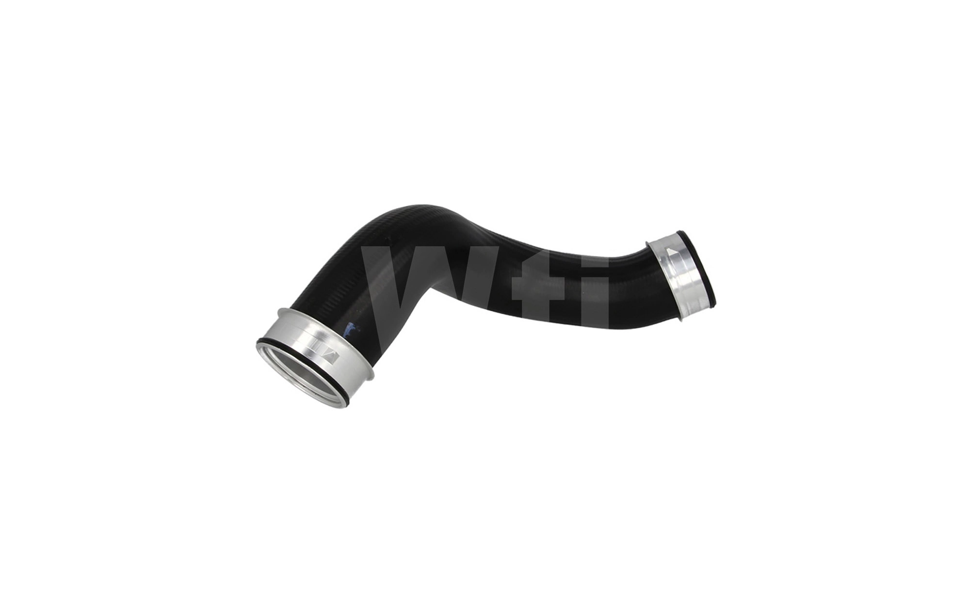 Gaine de suralimentation Wti Automotive T811256