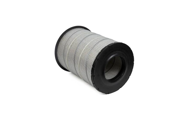 Filtre à air ZentParts Z32516