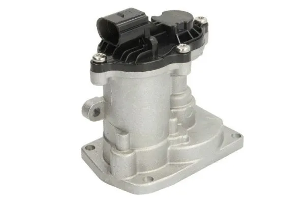 Vanne EGR ENGITECH ENT500090