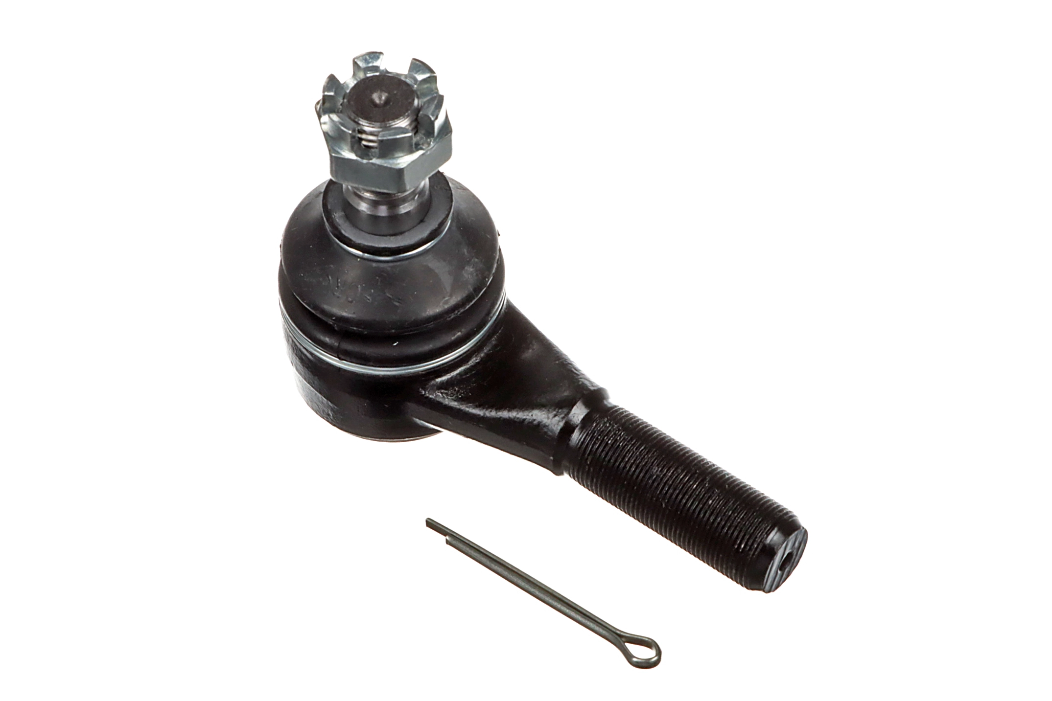 Rotule de barre de connexion A.Z. Meisterteile AZMT-42-010-7305