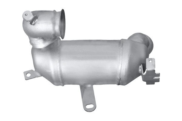 Catalyseur Faurecia FS45851K