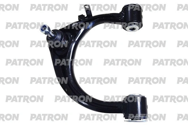 Bras de liaison, suspension de roue PATRON PS50267L