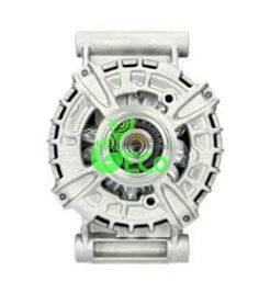Alternateur GECO A14539
