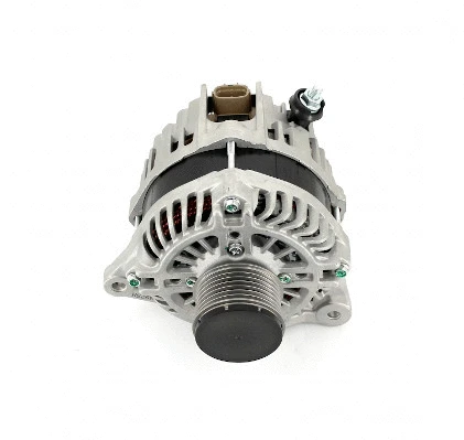 Alternateur NPS S511U23