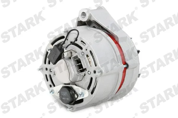 Alternateur Stark SKGN-0320101