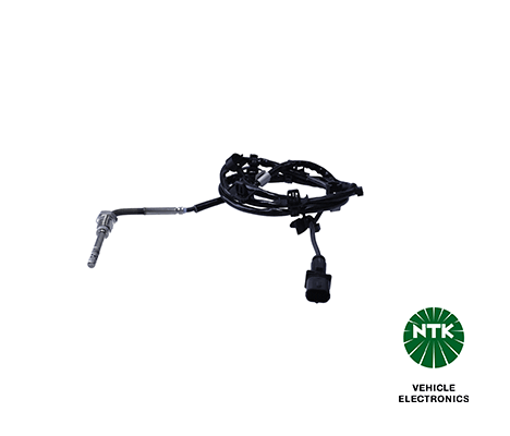 Capteur, température des gaz NTK 90815