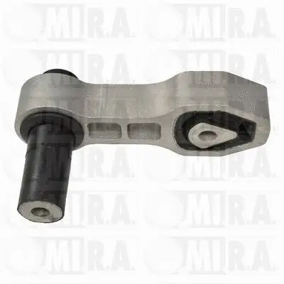 Support moteur MI.R.A. 25/4024