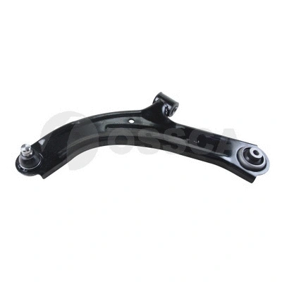 Bras de liaison, suspension de roue OSSCA 51119