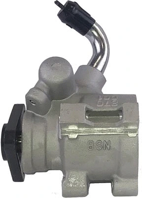 Pompe hydraulique, direction 4X4 ESTANFI BDD-12-008