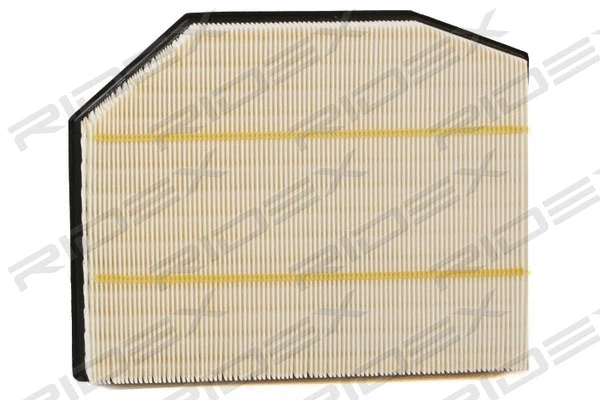 Filtre à air RIDEX 8A0565